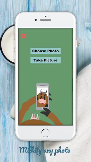 Milk it! Cows goats elephants dogs and zoo animals(圖4)-速報App