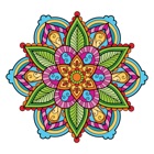 Fun Coloring Pages for Adults