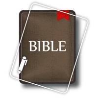 La Bible Louis Segond + Audio pour PC  Télécharger gratuit sur Windows