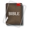 Bible en français Louis Segond (Traduction King James Version - KJV) Ancien Testament et du Nouveau Testament