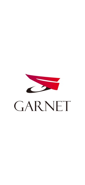 GARNET（ガーネット）(圖1)-速報App