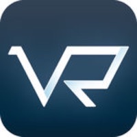 构家VR pour PC