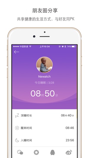 Newatch(圖5)-速報App