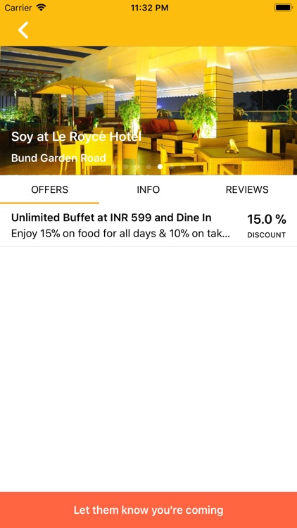 MegaPrivilege screenshot-4