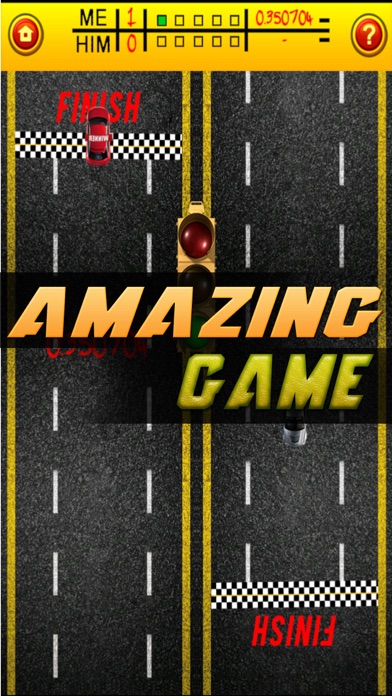 e-Xtreme 4x4 Drag Racing Drift screenshot 3