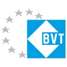 Top 11 Education Apps Like BVT Online - Best Alternatives