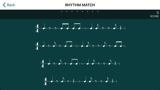 Ensemble Music(圖5)-速報App