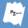 PzNordic