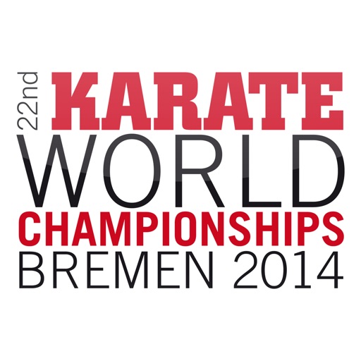 Karate2014