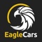 This app allows iPhone users to directly book and check their taxis with Eagle Cars Clitheroe