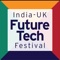 IND-UK Future Tech Fest