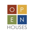 Top 50 Business Apps Like Open Houses Near Me SoCal - Best Alternatives