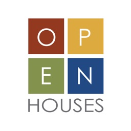 Open Houses Near Me SoCal