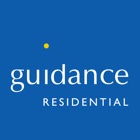 Top 29 Finance Apps Like Guidance Residential App - Best Alternatives