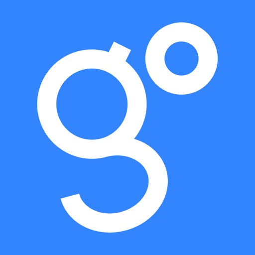 LinkGoo icon