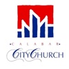 Calabar City Church
