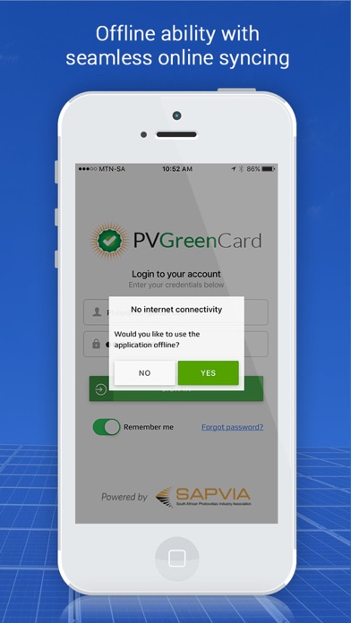 How to cancel & delete PV GreenCard from iphone & ipad 4