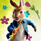 Top 39 Games Apps Like Peter Rabbit Maze Mischief - Best Alternatives