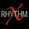 RhythmX Orlando