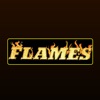 Flames Kebab And Fish Bar