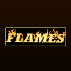 Top 47 Food & Drink Apps Like Flames Kebab And Fish Bar - Best Alternatives