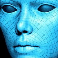 3D Artist Magazine: CG skills PC 용