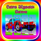 Top 40 Education Apps Like Cars Jigsaw Puzzle Games - Best Alternatives