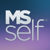 MS self – Multiple Sclerosis