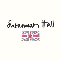 Susannah Hall Tailors