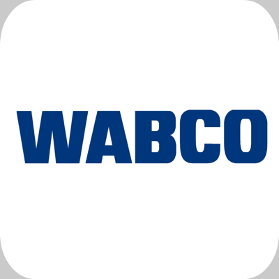 WABCO Smart Catalogue