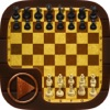 Ultimate Chess Play & Learn