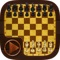 Ultimate Chess is the best designed chess game for the iPhone and iPad, and best of all chess play & learn