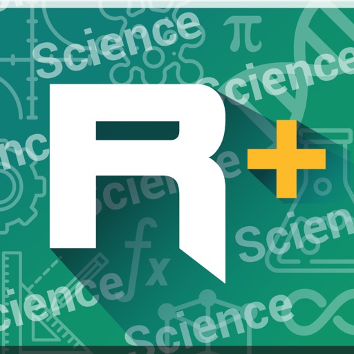 Robomate+ 11-12 Sci HSC IIT