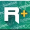 Robomate+ (Robomate Plus) is the world’s largest curriculum based exam preparation app for students