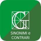 Top 22 Reference Apps Like Dizionario Sinonimi e Contrari - Best Alternatives