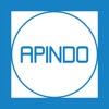 APINDO UMKM Mobile