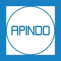 APINDO UMKM Mobile