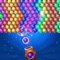 Bubble Shooter is a free game