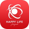 Happy Life Project