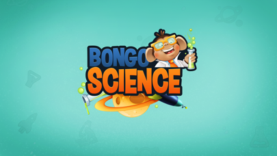 How to cancel & delete Bongo’s Science & Math Words from iphone & ipad 1