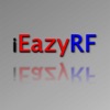 iEazyRF Pro Max 20