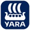 Yara's Fertilizer Recommendations application makes getting fertilizer recommendations easy
