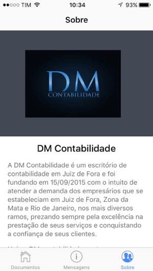 DMContabilidade(圖4)-速報App