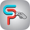SmartPay App