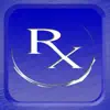 Rx-Writer App Support