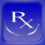 Download Rx-Writer app