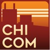 ChicagoComedy
