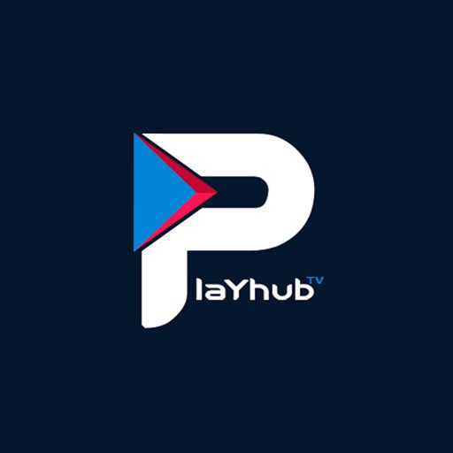 Playhub TV