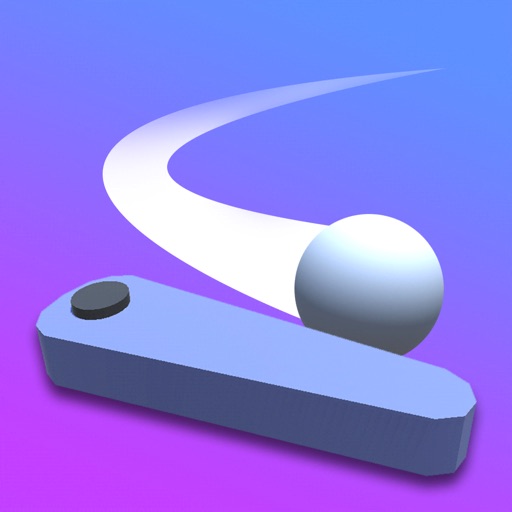 WinBall Icon