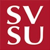 SVSU